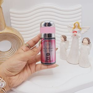 قیمت مام رولی 24 ساعته 50ml برند JACKWINS