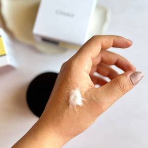 خرید آنلاین کرم صورت ترمیم و روشن کننده موسین حلزون کوزارکس
