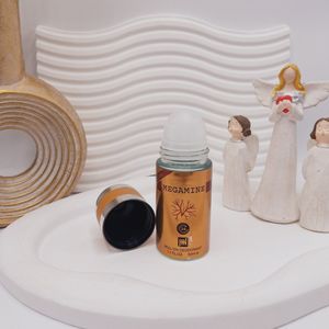 خرید انلاین مام رولی 24 ساعته 50ml برند MEGAMINE