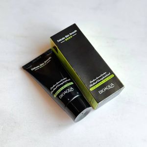 خرید اینترنتی بلک ماسک بیوآکوا