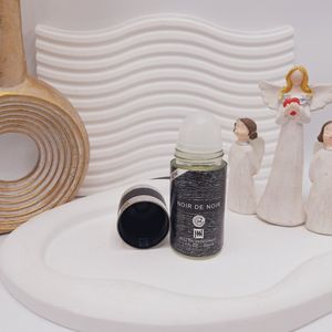 قیمت ارزان مام رولی 24 ساعته 50ml برند NOIR DE NOIR