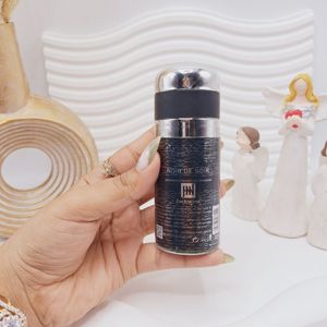 خرید انلاین مام رولی 24 ساعته 50ml برند NOIR DE NOIR