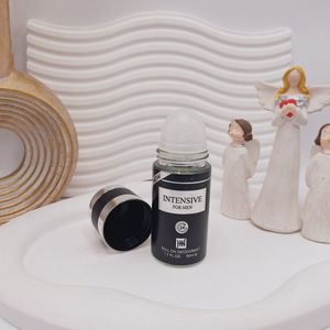 مشخصات مام رولی 24 ساعته 50ml برند INTENSIVE FOR MEN