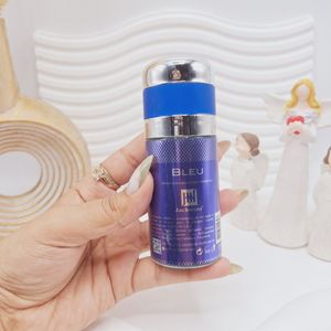 خرید اینترنتی مام رولی 24 ساعته 50ml برند BLEU