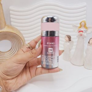 خرید آنلاین مام رولی 24 ساعته 50ml برند PINKE ELEGANT