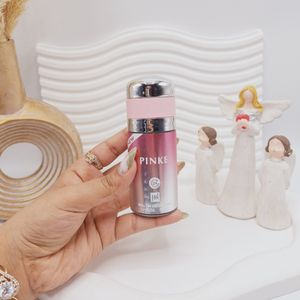 قیمت مام رولی 24 ساعته 50ml برند PINKE ELEGANT