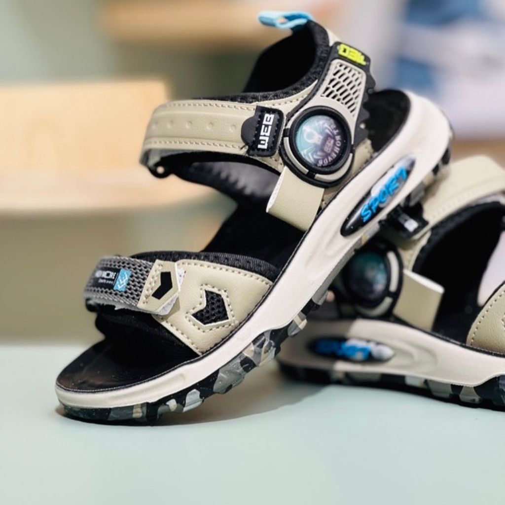 خرید اینترنتی قیمت صندل بچگانه طرح Spider برند Winstar کد 4022503