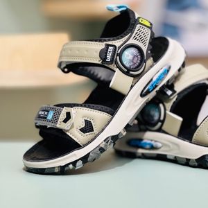 خرید اینترنتی قیمت صندل بچگانه طرح Spider برند Winstar کد 4022503