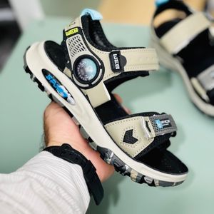 خرید اینترنتی قیمت صندل بچگانه طرح Spider برند Winstar کد 4022503