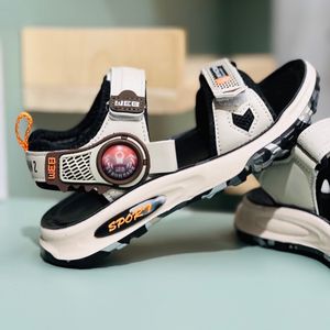 خرید اینترنتی قیمت صندل بچگانه طرح Spider برند Winstar کد 4022503