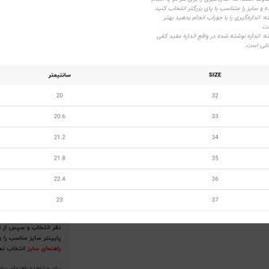 مشخصات صندل بچگانه طرح Spider برند Winstar کد 4022503