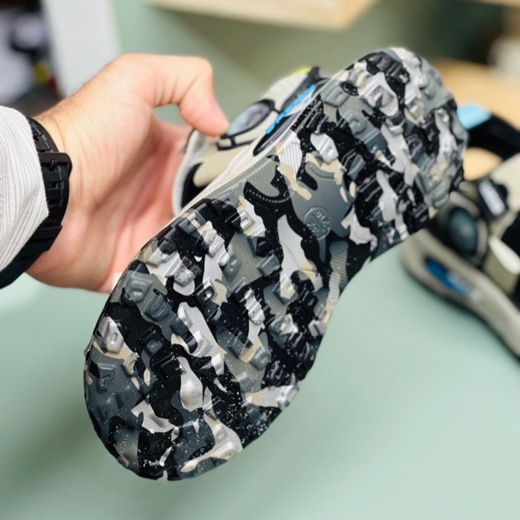 خرید اینترنتی قیمت صندل بچگانه طرح Spider برند Winstar کد 4022503