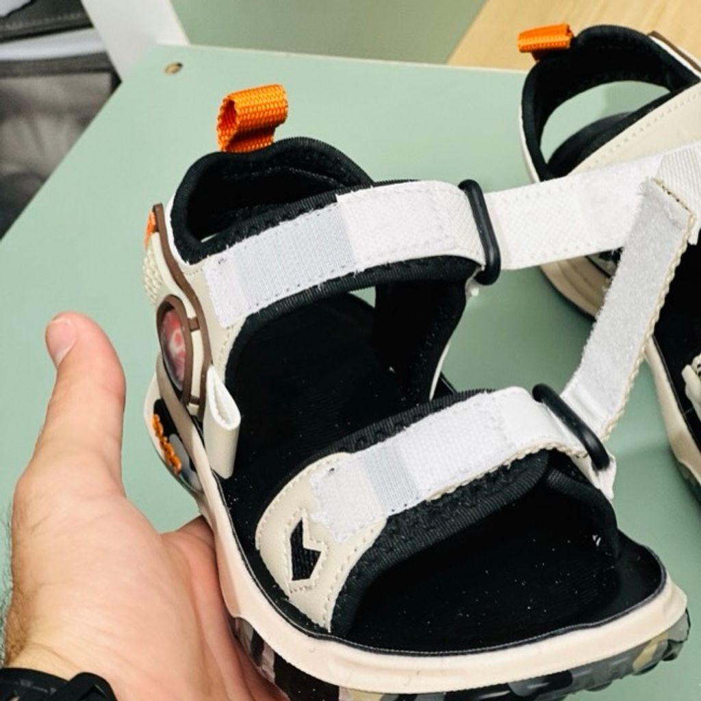 خرید اینترنتی قیمت صندل بچگانه طرح Spider برند Winstar کد 4022503