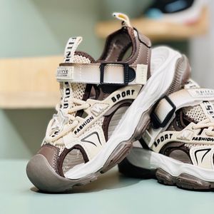 خرید اینترنتی قیمت صندل بچگانه طرح Spirit برند Winstar کد 4022504