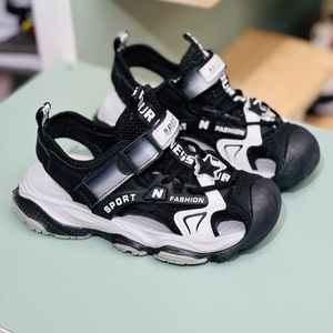 خرید اینترنتی قیمت صندل بچگانه طرح Spirit برند Winstar کد 4022504