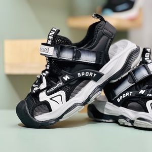 خرید اینترنتی قیمت صندل بچگانه طرح Spirit برند Winstar کد 4022504