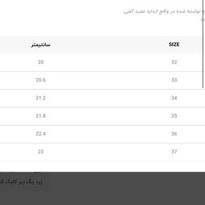 خرید آنلاین صندل بچگانه طرح Spirit برند Winstar کد 4022504