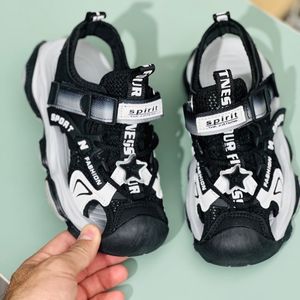 خرید اینترنتی قیمت صندل بچگانه طرح Spirit برند Winstar کد 4022504