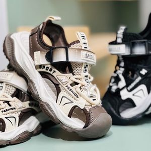 خرید اینترنتی قیمت صندل بچگانه طرح Spirit برند Winstar کد 4022504