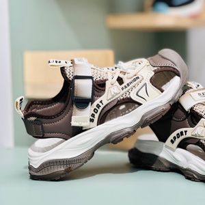 خرید اینترنتی قیمت صندل بچگانه طرح Spirit برند Winstar کد 4022504