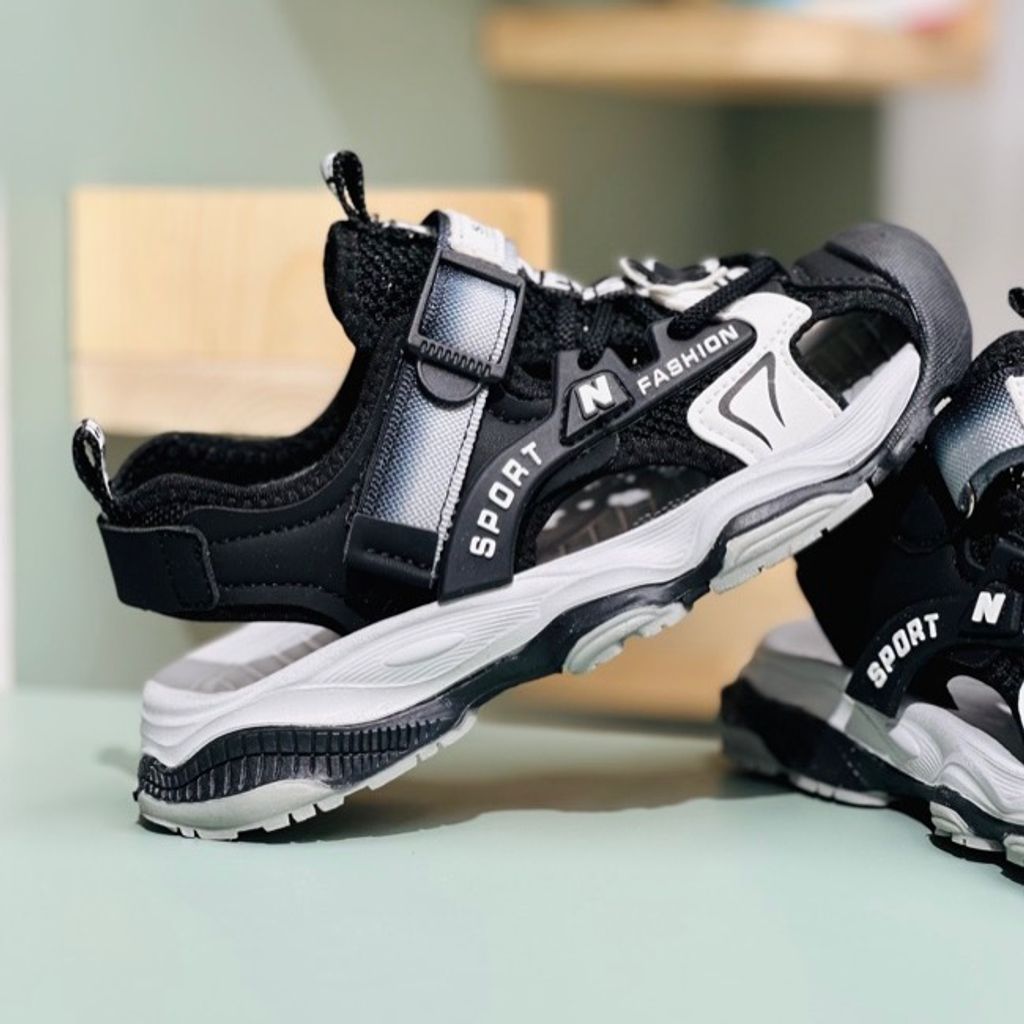 خرید اینترنتی قیمت صندل بچگانه طرح Spirit برند Winstar کد 4022504