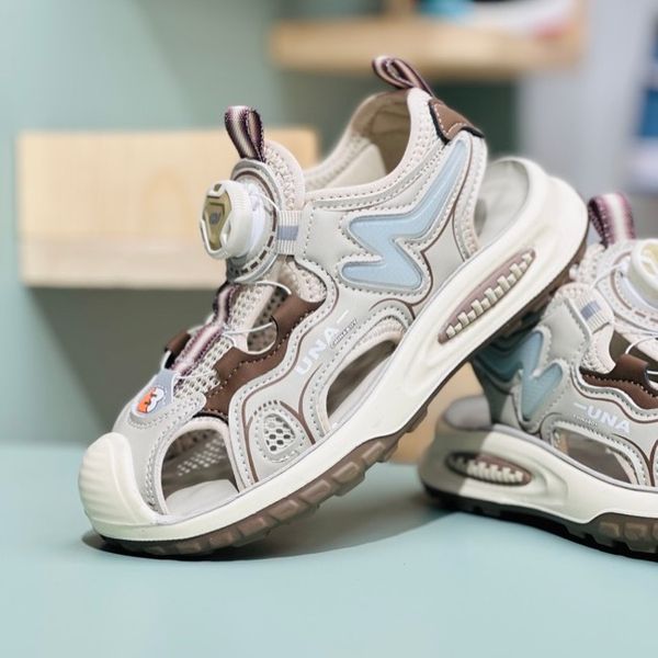 صندل بچگانه طرح Una برند Winstar کد 4022505