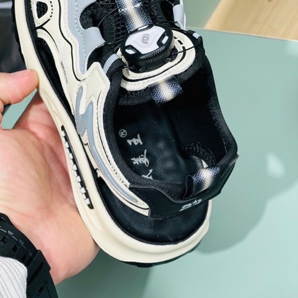 خرید اینترنتی قیمت صندل بچگانه طرح Una برند Winstar کد 4022505