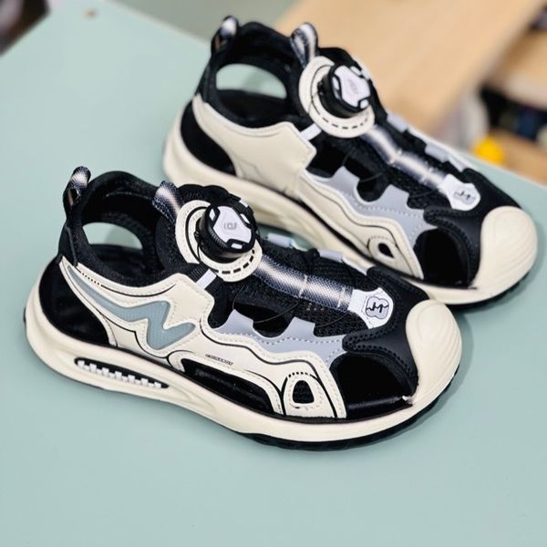 صندل بچگانه طرح Una برند Winstar کد 4022505