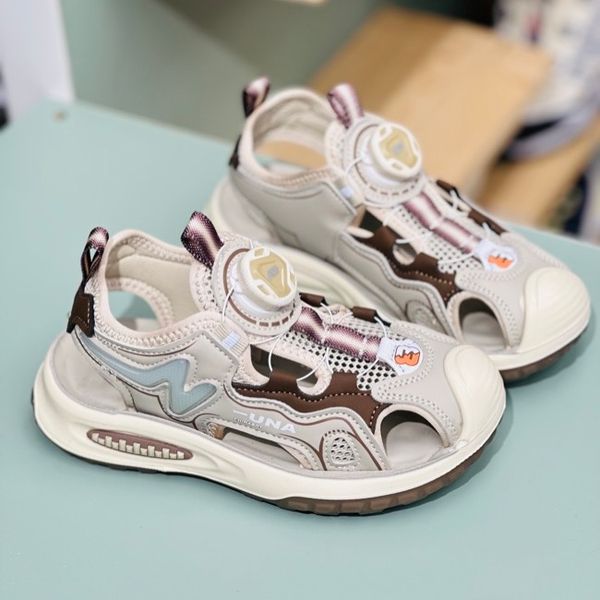 صندل بچگانه طرح Una برند Winstar کد 4022505