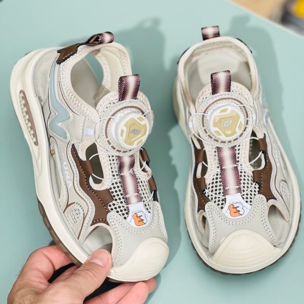 صندل بچگانه طرح Una برند Winstar کد 4022505