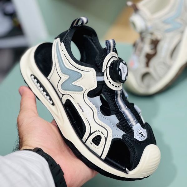 صندل بچگانه طرح Una برند Winstar کد 4022505