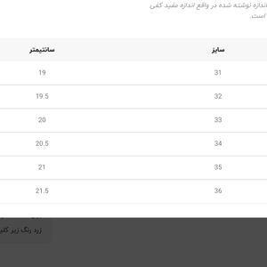 خرید آنلاین صندل بچگانه طرح Una برند Winstar کد 4022505