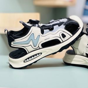 خرید اینترنتی قیمت صندل بچگانه طرح Una برند Winstar کد 4022505