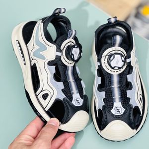 خرید اینترنتی قیمت صندل بچگانه طرح Una برند Winstar کد 4022505