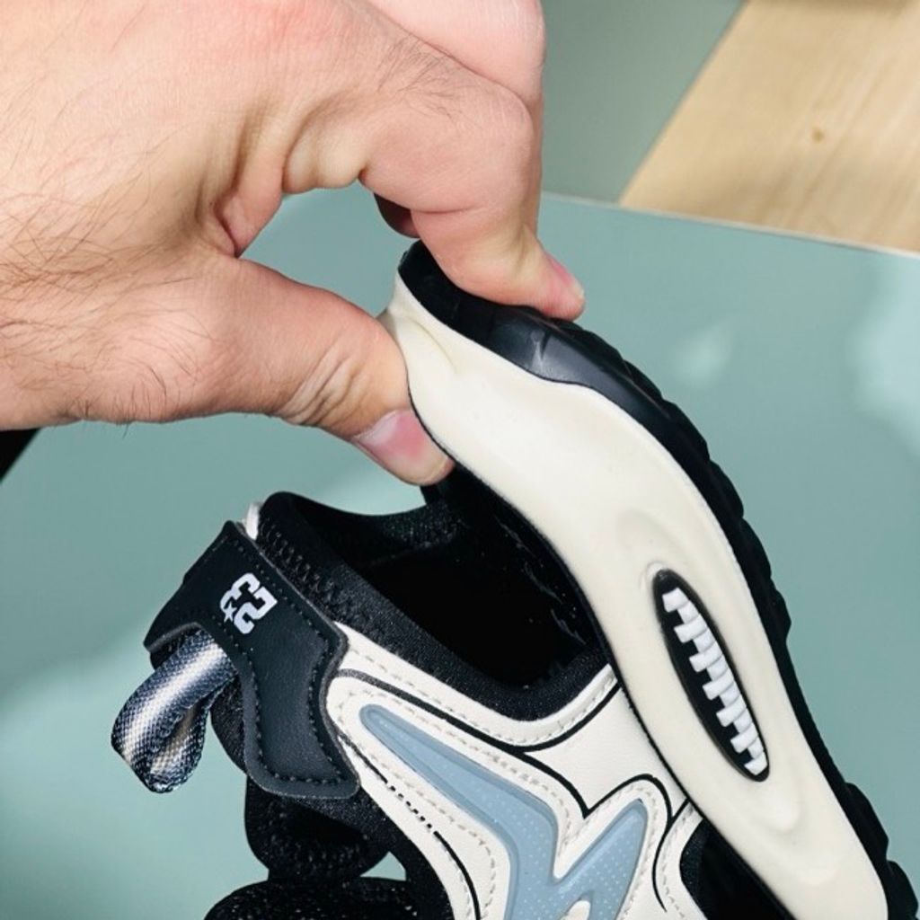 خرید اینترنتی قیمت صندل بچگانه طرح Una برند Winstar کد 4022505