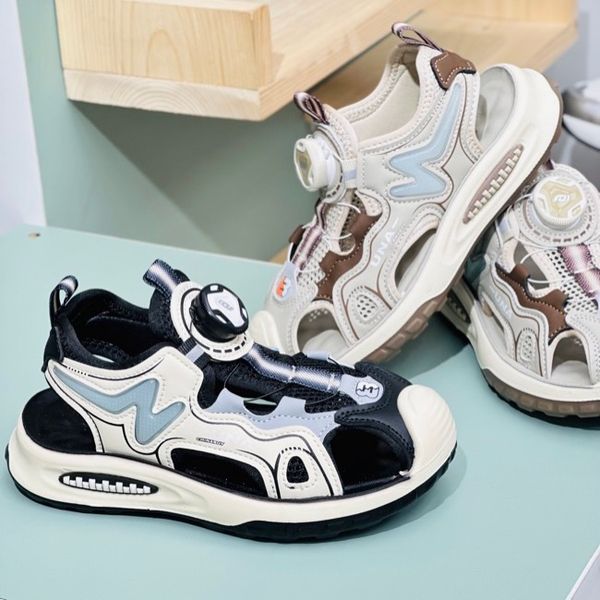 صندل بچگانه طرح Una برند Winstar کد 4022505