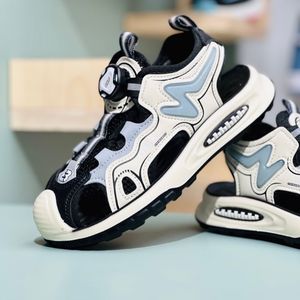 خرید اینترنتی قیمت صندل بچگانه طرح Una برند Winstar کد 4022505