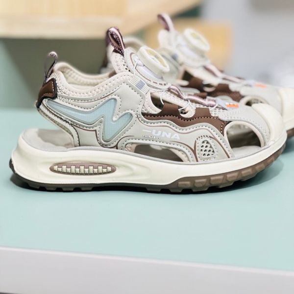 صندل بچگانه طرح Una برند Winstar کد 4022505