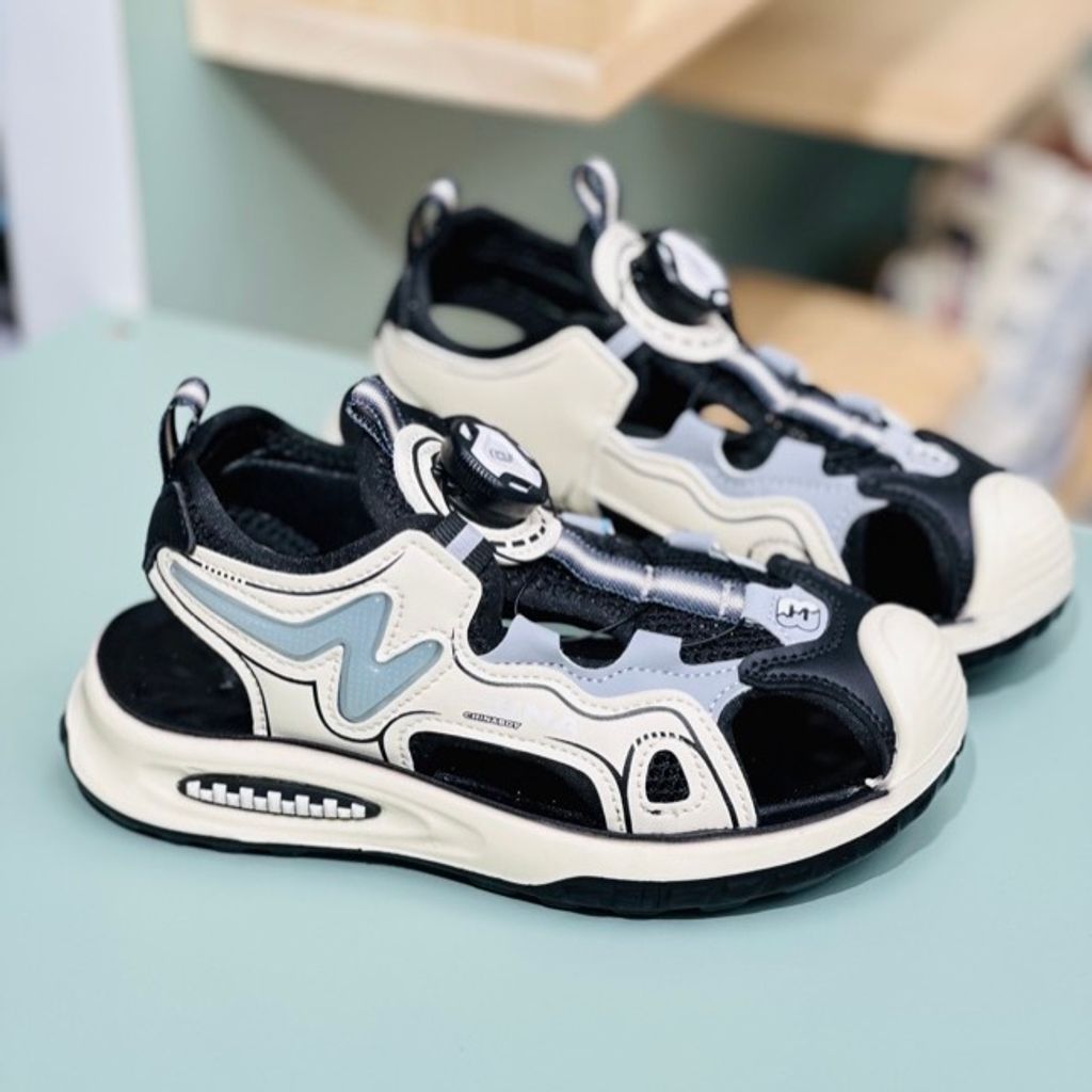 خرید اینترنتی قیمت صندل بچگانه طرح Una برند Winstar کد 4022505