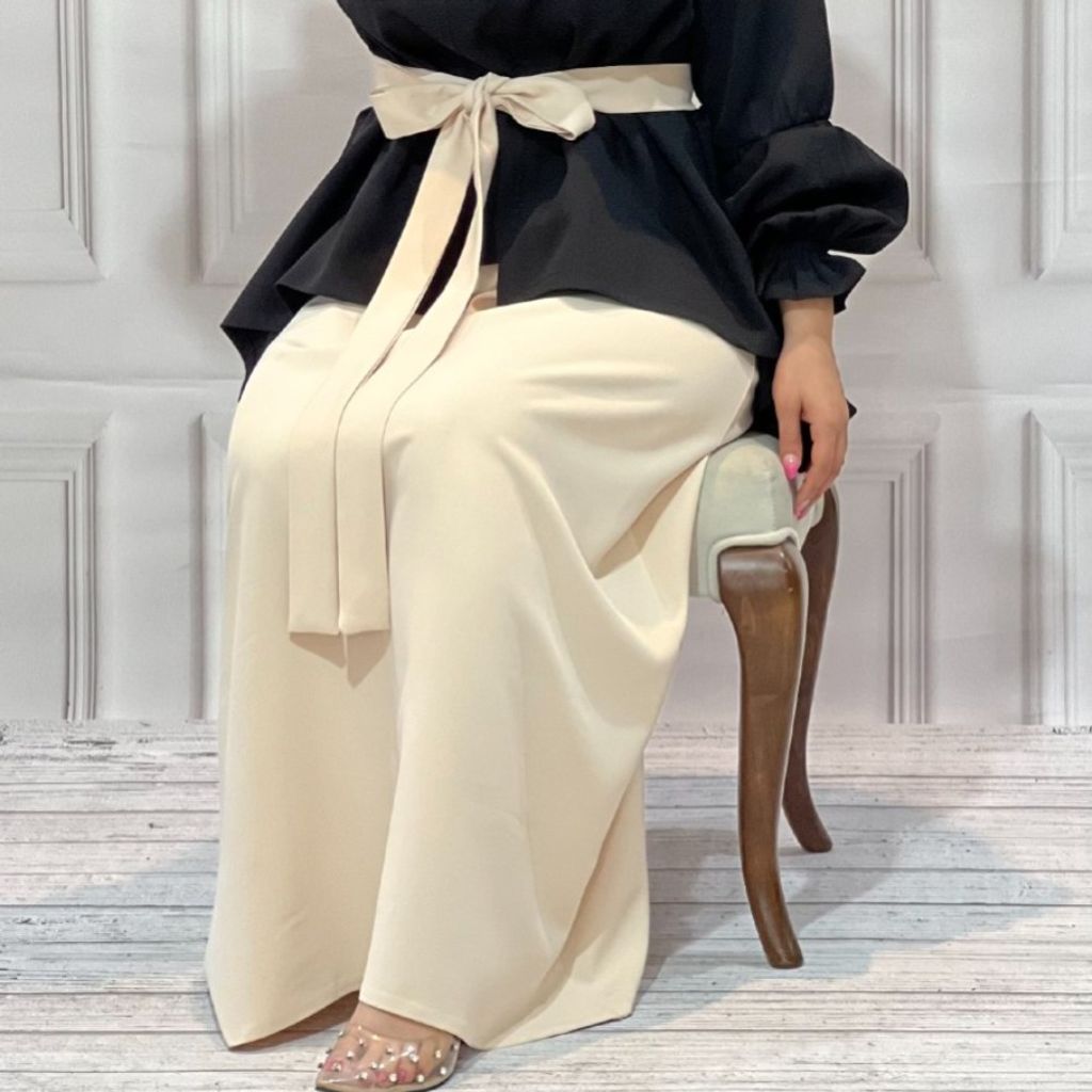 فروش اینترنتی دامن طرح آوان