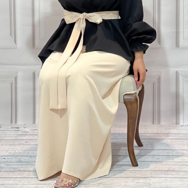 دامن طرح آوان