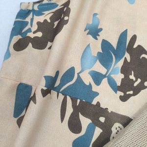 فروش اینترنتی اورال و شومیز کژال