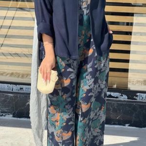 مشخصات اورال و شومیز کژال