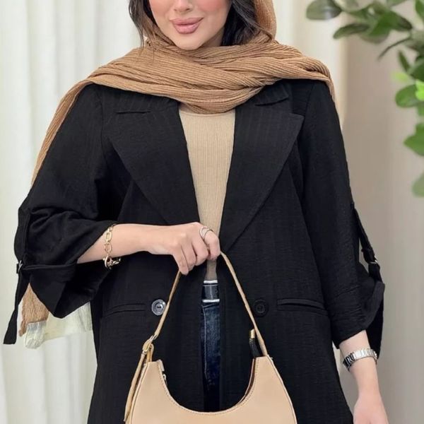 مانتو مدل سپینور