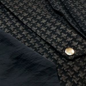 فروش اینترنتی مانتو مهرانه