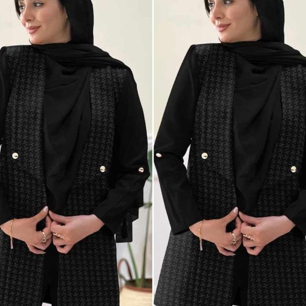 مانتو مهرانه