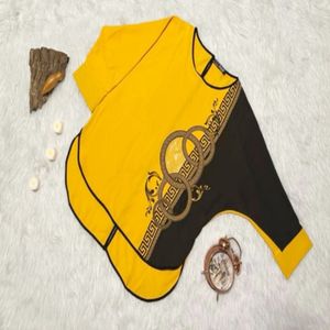 خرید آنلاین شومیز زنانه نخی کد 50866