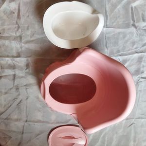 مشخصات قصری کودک ko54