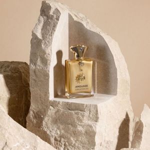 قیمت ارزان تستر اروپایی عطر ادکلن آمواج جوبیلیشن 40 مردانه | Amouage Jubilation 40 Ma