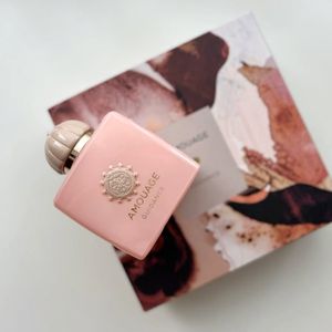 خرید انلاین تستر اروپایی عطر ادکلن آمواج گایدنس | Amouage Guidance